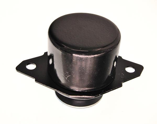 Lagerung Motor Hinten Links FüR Seat VW-image