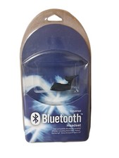 Universal Bluetooth Headset NIB