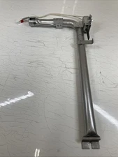 Premier Range Oven Stove Igniter for LG MEE61841401