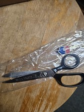 Wiss model 36 industrial 6inch straight trimmers
