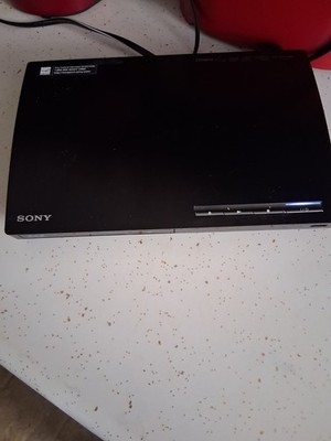 Sony BDP-BX18 Blu-Ray Player..&remote &hdmi Cord