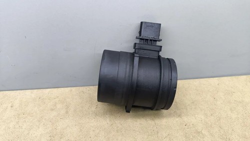 BMW 3 Touring E91 Luftmassenmesser 0281002567 2.00 Diesel 2008 33117473