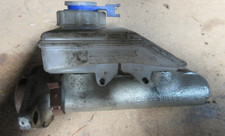 LEYLAND DAF ROADRUNNER ????? BRAKE MASTER CYLINDER