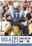 2006 SAGE Aspire - Maurice Jones-Drew #10 (RC)