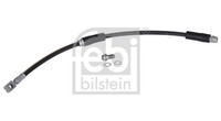 Febi Bilstein Bremsschlauch 29603 FüR Audi VW 8N9 8P1 9C1 8N3 TT 8L1 NEW Beetle