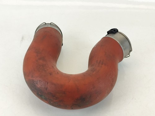 A9065285082 TURBOLADER-DRUCKROHR / 185731 FÜR MERCEDES-BENZ SPRINTER 3,5-T FURGO