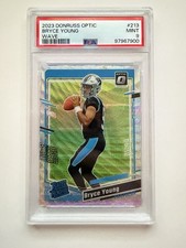 2023 Donruss Optic Premium Football Factory Set Checklist Guide in-content 14