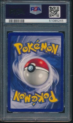 リザードン PSA5 英語版 Charizard #4 Shadowless リザードン PSA5 英語版 Charizard #4 Shadowless 【公式通販】