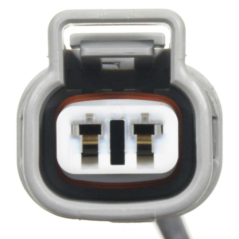 ABS Wheel Speed Sensor Wiring Harness Standard ALS1255 fits 98-00 Toyota RAV4 - Image 2 of 3