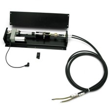Power Remote Mount Emergency Brake Kit American Shifter Ascpb01 Custom Rod Hot Power Remote Mount Emergency Brake Kit American Shifter Ascpb01 Custom Rod Hot