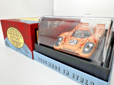 NSR HL01 Historic Line Porsche 917K n.23 Pink Pig NUOVO IMBALLO ORIGINALE