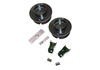 Superlift 40023 2.5 Dodge Front Leveling Kit For 2013-2025 Ram 25003500 4wd