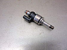 Enspritzdüse Einspritzventil FORD FOCUS IV 1.5 EcoBoost HX7G-9F593-BB (331)