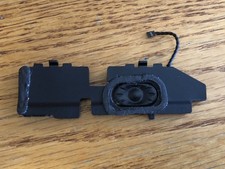 Apple Macbook Pro 2009 Speaker