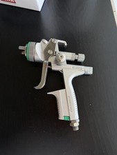 Sata Satajet 5000 B Hvlp 1.3 Spray Gun Sata Satajet 5000 B Hvlp 1.3 Spray Gun