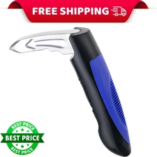 Car Door Handle for Elderly, Car Handle Assist Support for Handicapped, Portable