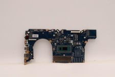 Original 5B21H56901 Lenovo Thinkpad Motherboard Intel I5-1235U 8GB Win ThinkBook