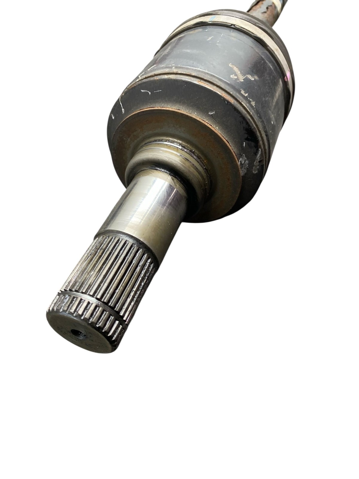 Maserati Levante 2017-2024 REAR+LEFT Axle shaft