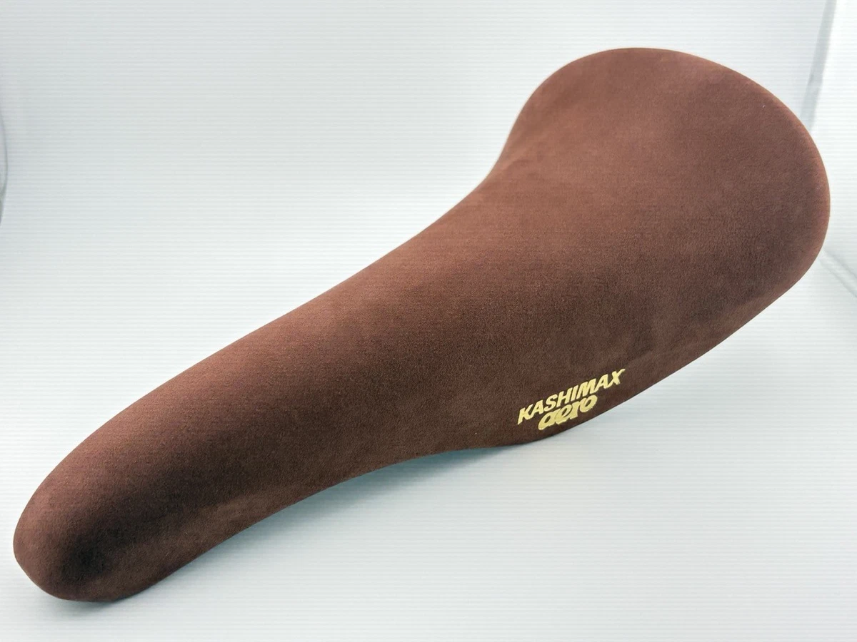 KASHIMAX Racing Saddles & Seats for sale | eBay