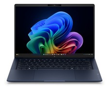 HP EliteBook X G2i Next Gen AI PC Wolf Pro Security Edition Copilot+ PC Intel