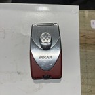 ¥€.Xikar Enigma ll dual Jet  Cigar Lighter ¥€. — photo 1