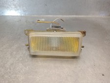 95659511 NEBELSCHEINWERFER LINKS / 95659511 / 5619627 FÜR CITROËN ZX N2 1.6 I