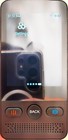 AI Voice Translator Device 3.0” Screen WiFi Multi-Language Portable — photo 10