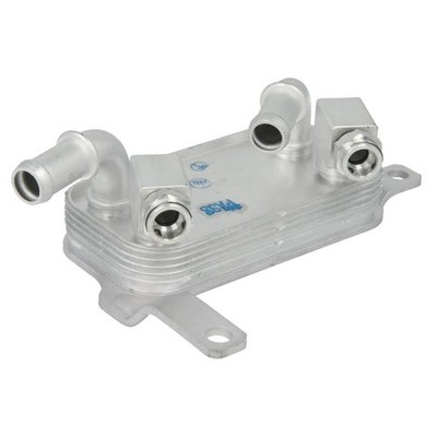   NRF OIL COOLER AUTOMATIC TRANSMISSION NRF 31802 NEW DE STOCK