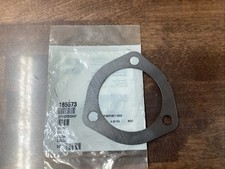 New OEM Cummins 185573 Thermostat Shim | Genuine Spacer for Cooling System