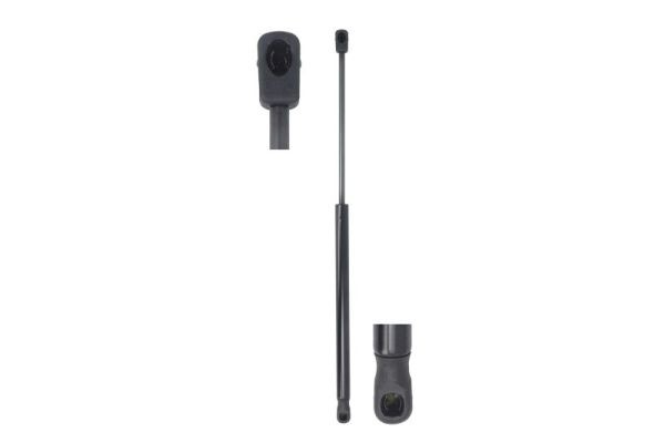 both sides Magnum Technology MGS2103 Gas Spring, boot/cargo area for CITROËN