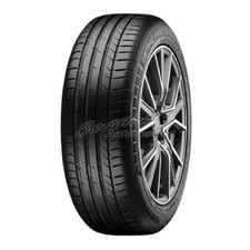 Sommerreifen Vredestein 245/35 R19 93Y ZR Ultrac Pro ML XL | 899895