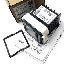1PCS NEW for Omron Temperature Controller E5C...