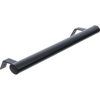 BGS Fahrgriff Schwarz FÜR Werkstattwagen Art. 2001 4204 4205 4206 | 2001-6