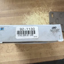 Thermo King 99-8100 Lower Door Pivot Pin 