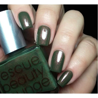 Las mejores ofertas en Esmalte de Uñas Rescue Beauty Lounge | eBay