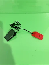 Treadmill Safety Key  Horizon T 805