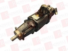 SEW EURODRIVE PSF321/R CM71S/BR/TH/RH1L/SB61 / PSF321RCM71SBRTHRH1LSB61 (USED)