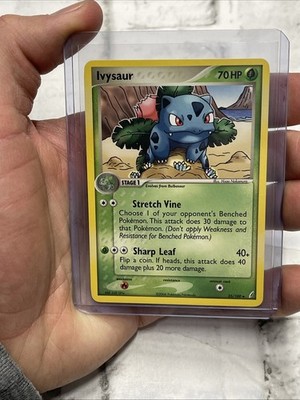all pokemon card packs All Pokmon sets in order of release