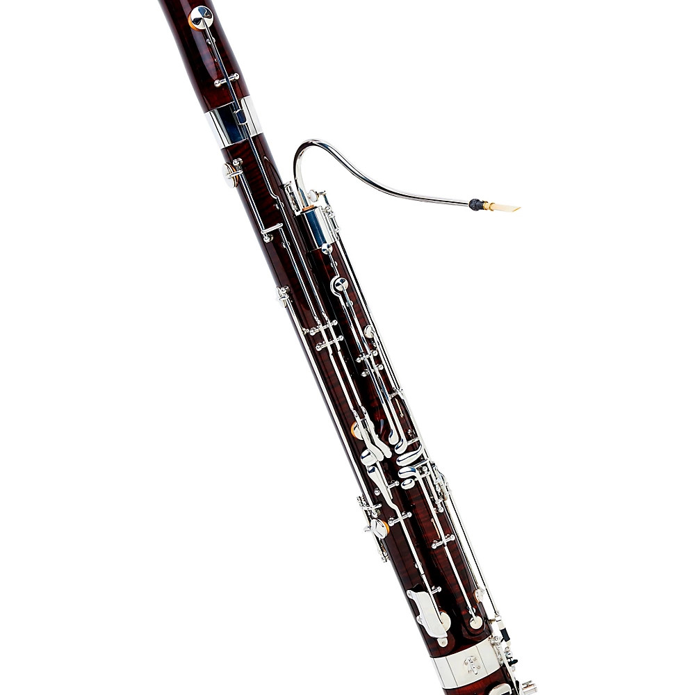 Fox Renard Artist Model 240 Bassoon for sale online | eBay