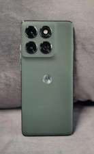 MINT Motorola Edge 2025 LOCKED TOTAL WIRELESS 