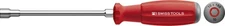 PB SwissGrip Nut Driver Hexagonal Root 8200S-8-120