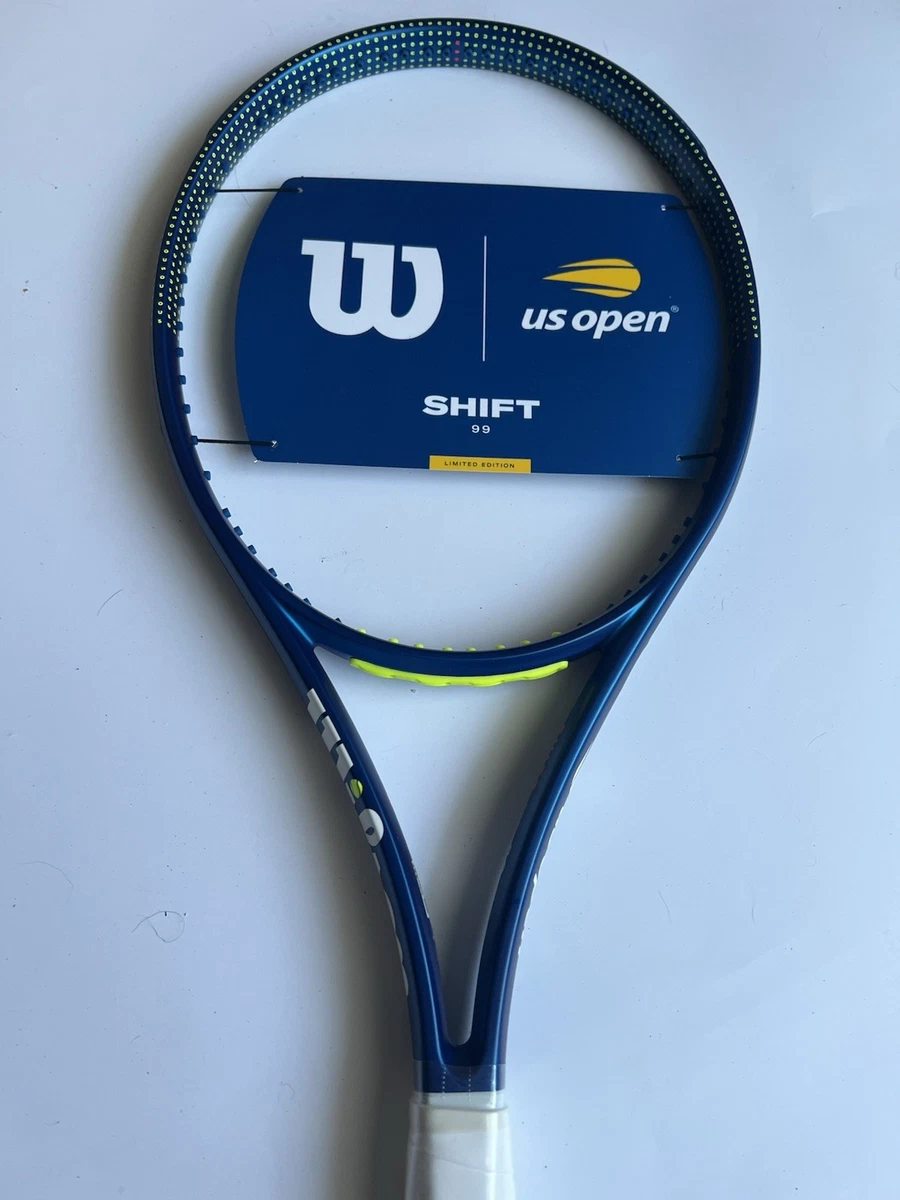 Wilson products for sale | eBay