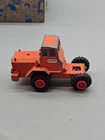 Vintage 1965 Matchbox/Lesney King Size "HATRA"Tractor Shovel K 3 #69
