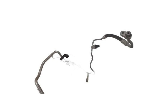 a2468302615 heizungsschlauch 2215534 MERCEDES-BENZ CLASE A BM 176 06.2012-