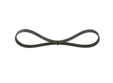 BOSCH Keilrippenriemen BMW CITROËN TOYOTA 3,2 1,4 11287830946 195510510304