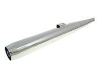 Auspuff FüR Kreidler Florett RS RMC LF LH Moped Mokick KKR 32Mm 6.3