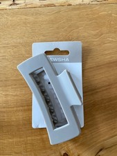 Newsha Hair Clip / Haarspange