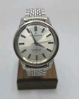 Vintage Seiko Sportmatic Water30Proof Automatic 17 Jewels  Watch. Cal.6601(?)