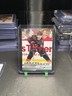 2024-25 Upper Deck Series 2 #472Vasily Ponomarev Young Guns Carolina Hurricanes