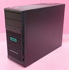 HP Proliant ML30 G10 GEN10 4C E-2124 16GB Ram 4x 3.5" Bay 2x 1TB Tower Server